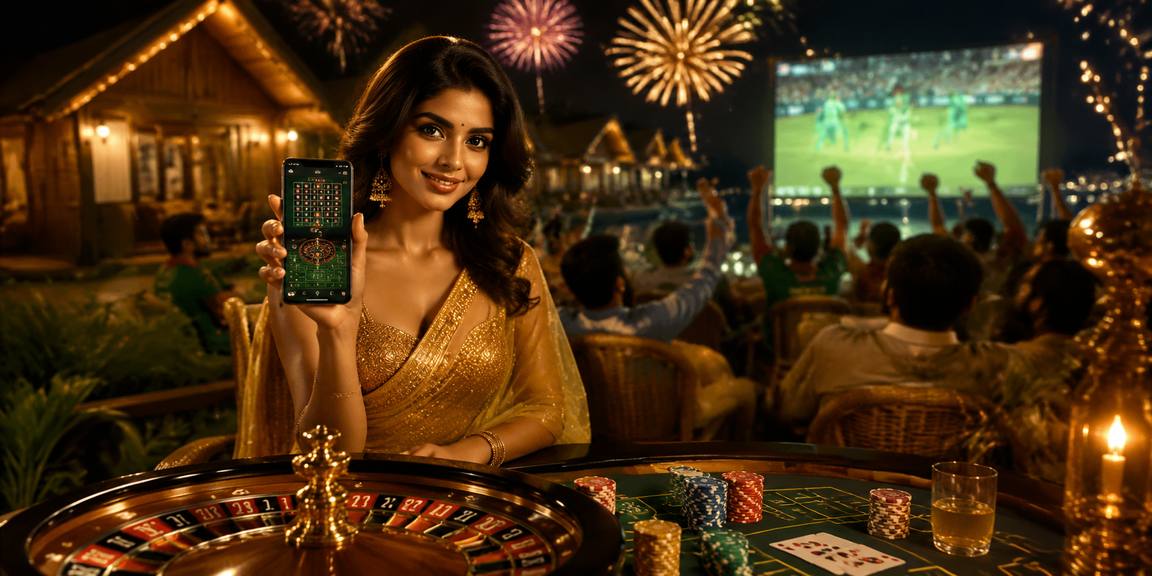 superwin প্রতিটি সাধারণ প্রশ্ন এবং আমাদের সুস্পষ্ট উত্তর