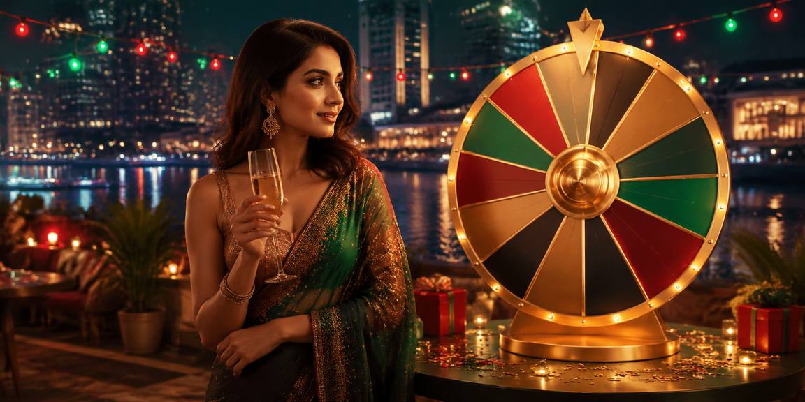 superwin সাম্প্রতিক স্পিনের হিস্ট্রি এবং হিট রেট