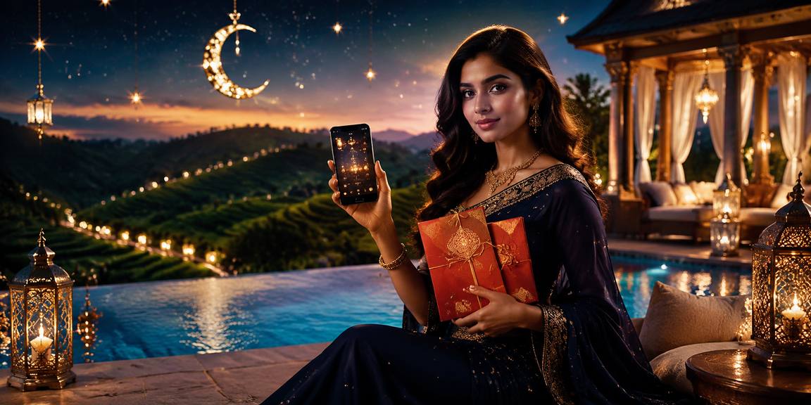 superwin অ্যাকাউন্ট নিরাপত্তা এবং পলিসি বিষয়ক প্রশ্ন