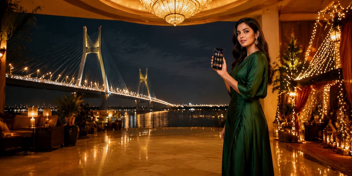 superwin Mega Wheel – লাইভ হোস্ট এবং মাল্টিপ্লায়ার স্পিনের সাথে রিয়েল-টাইম হুইল গেম